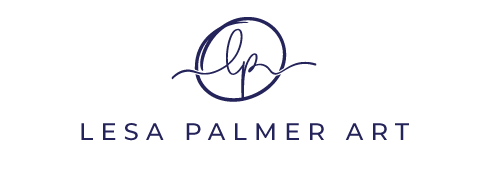 LOGO-LESAPALMERART
